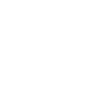 Barrelling Tide Distillery