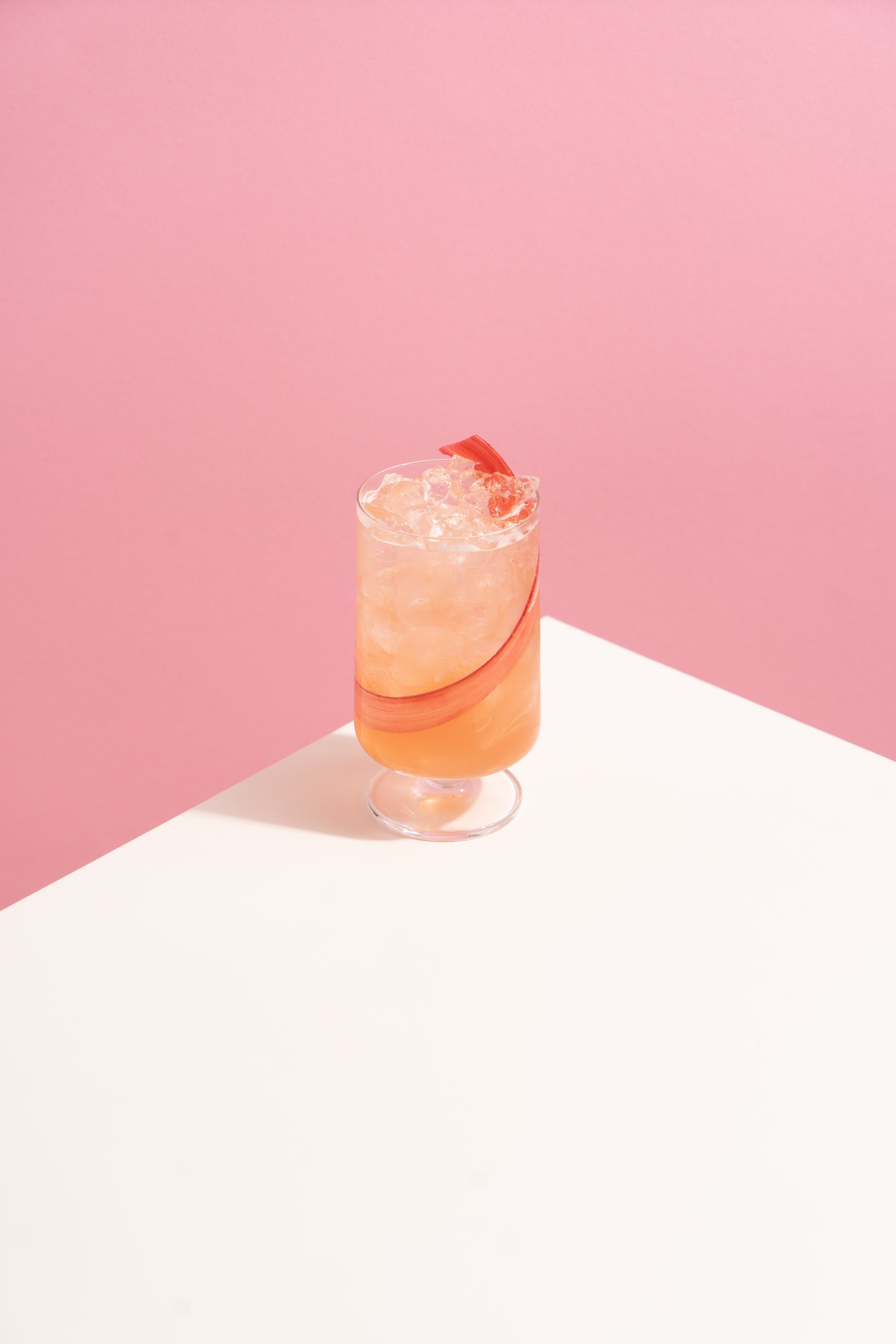 Bees Knees | Cocktail Recipe | Summer Cocktail | Gin Cocktail | Barrelling Tide Distillery 