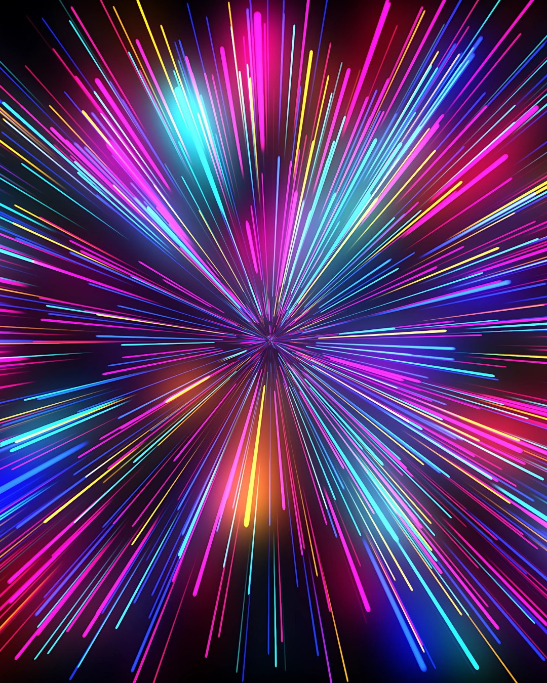 Street Party Spirit Co.