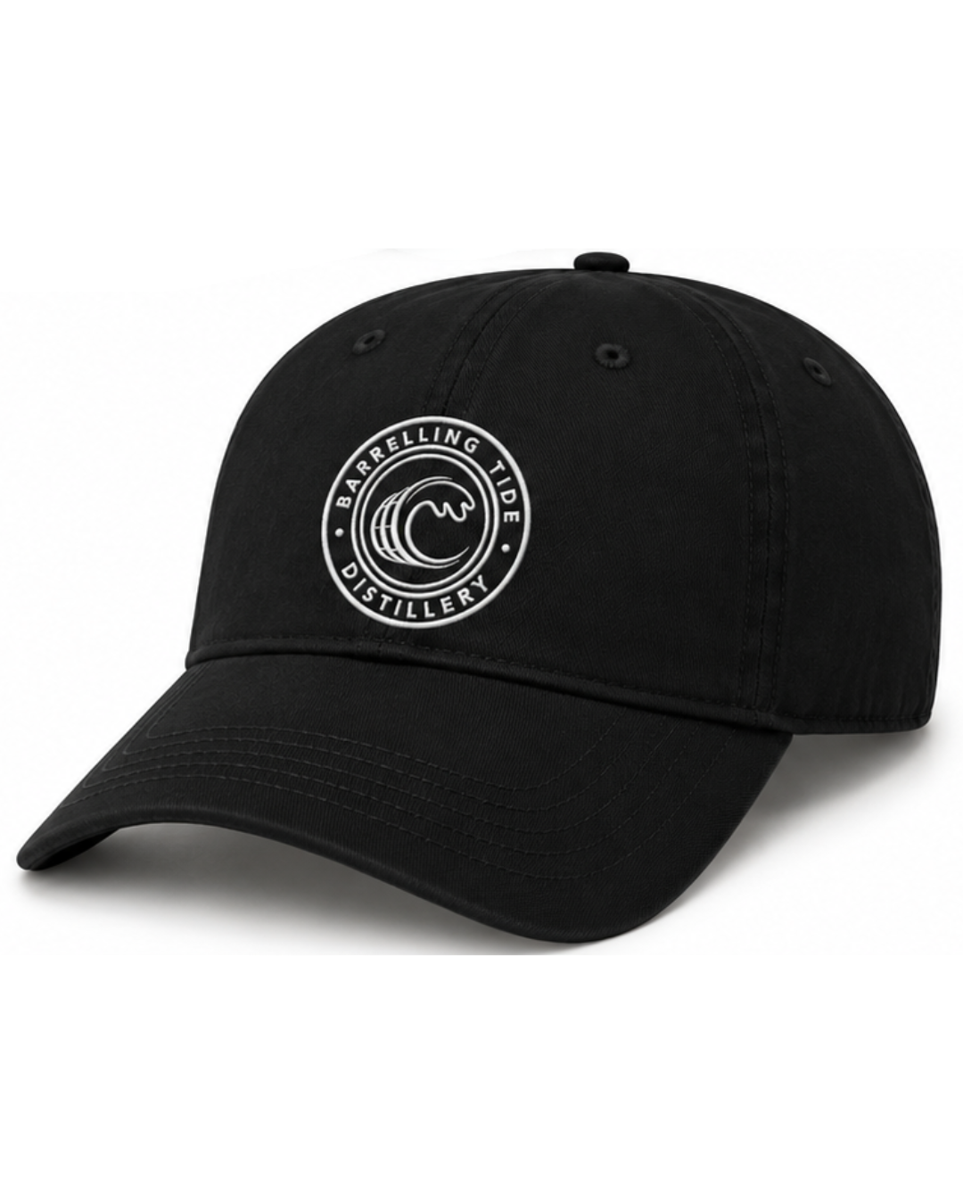 Black Hat