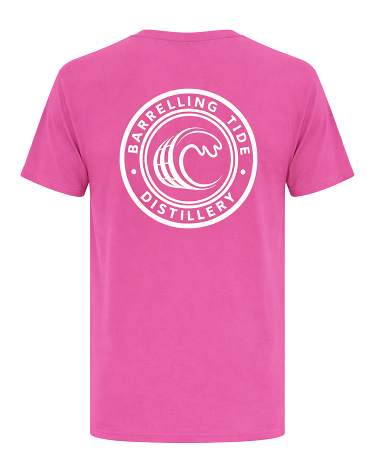 Merch – Barrelling Tide Distillery
