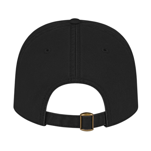 Black Hat