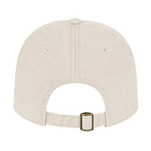 Stone Hat